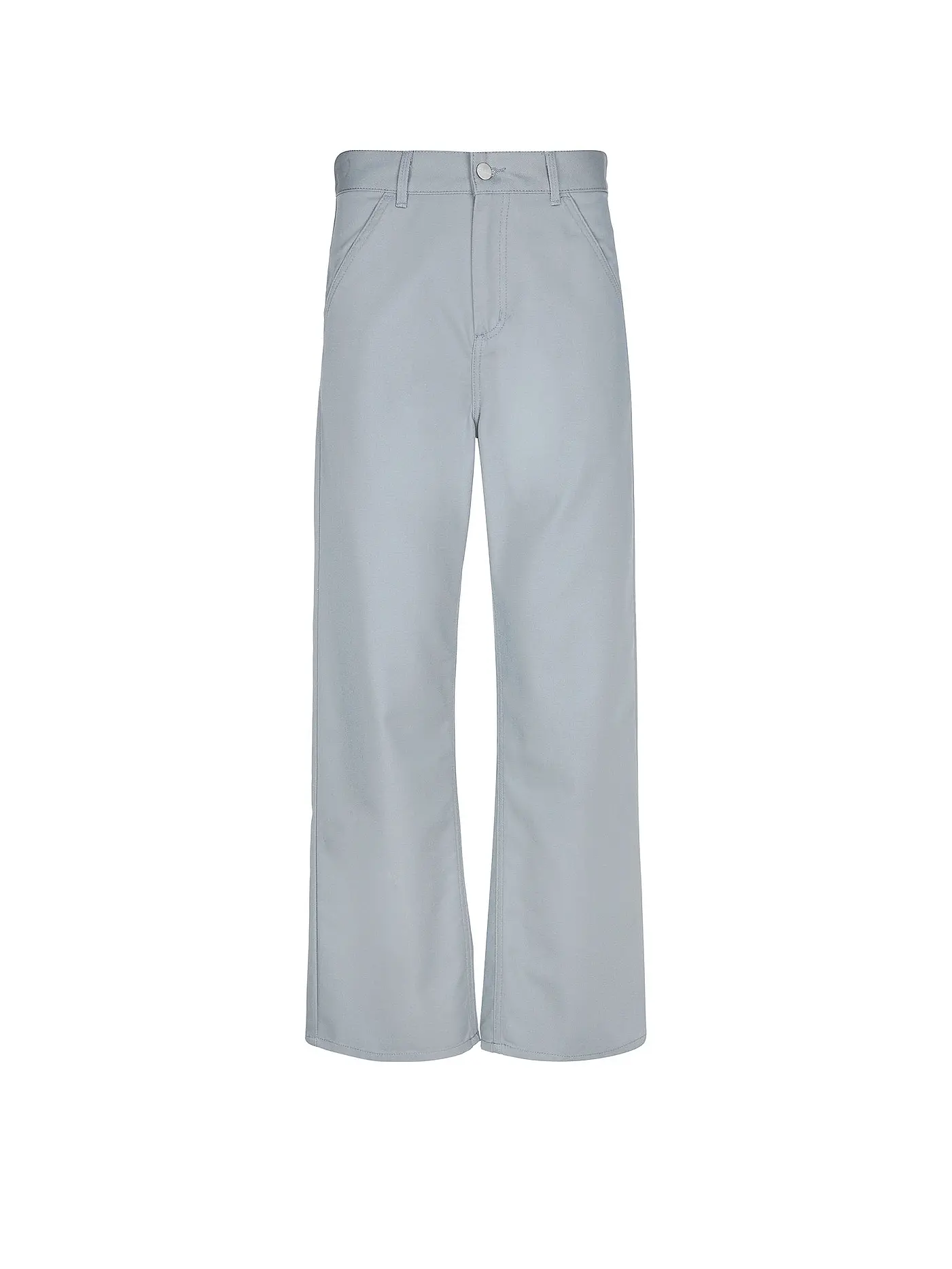 CARHARTT WIP | Jeans Wide Leg SIMPLE | 